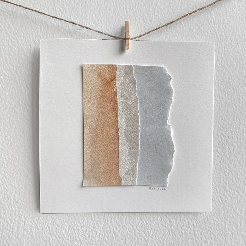 6_Bea_Barber_Watercolor_Collage.jpg