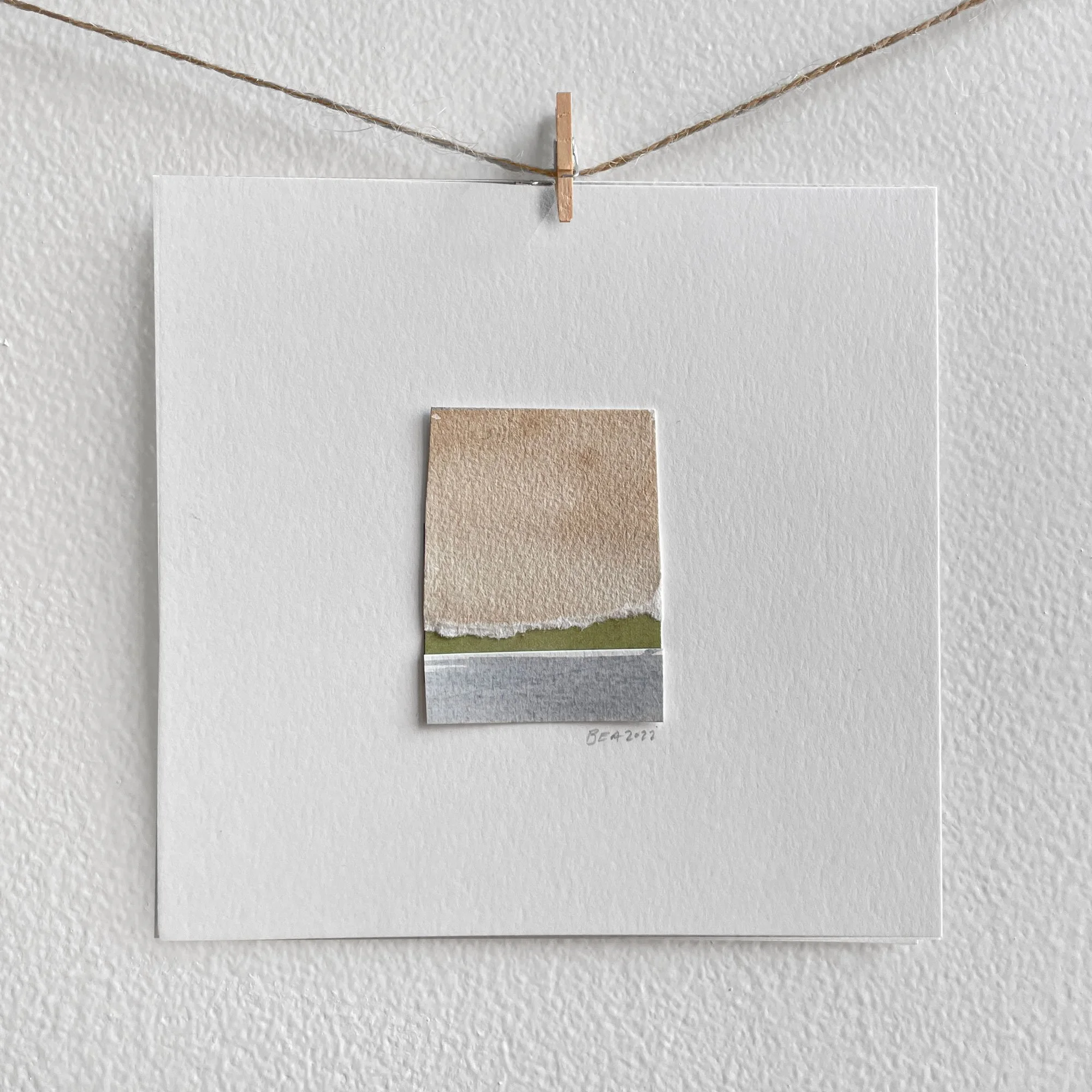 11_Bea_Barber_Watercolor_Collage.jpg