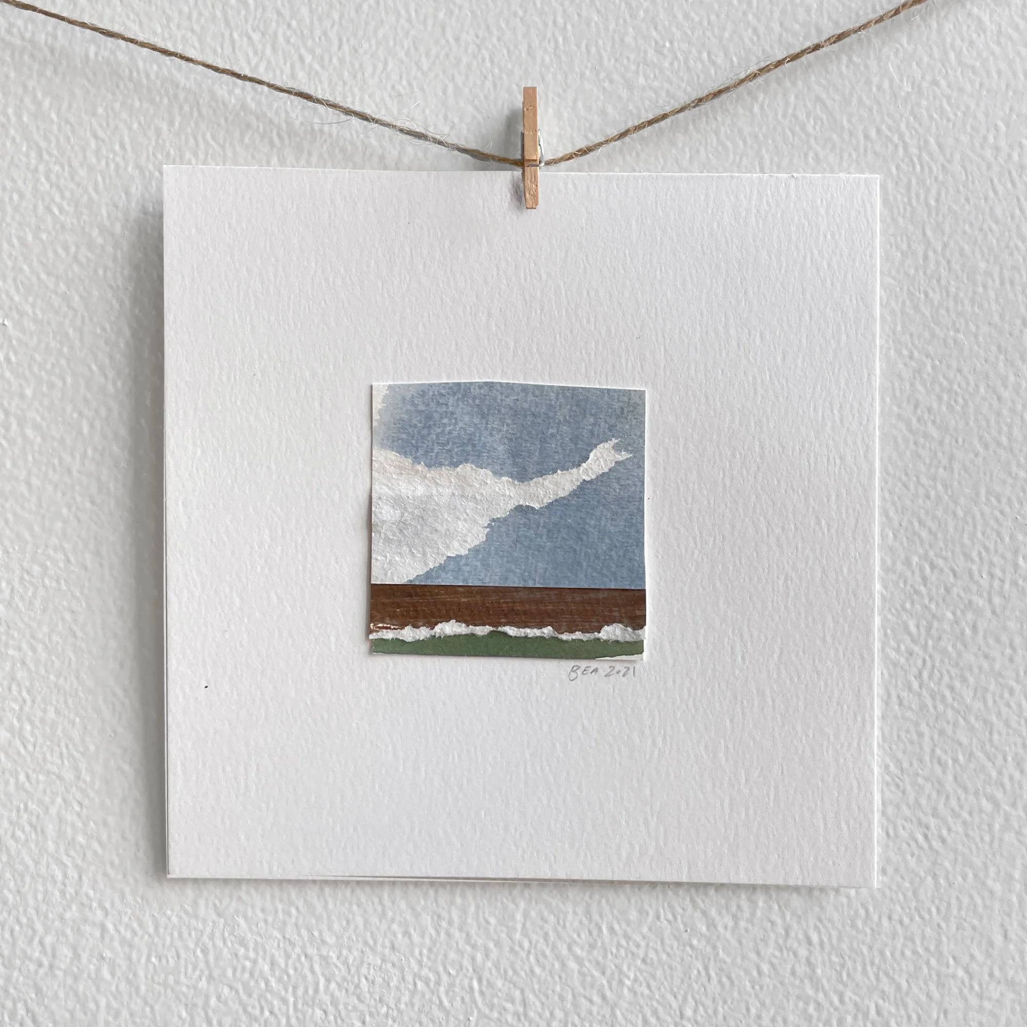 13_Bea_Barber_Watercolor_Collage.jpg