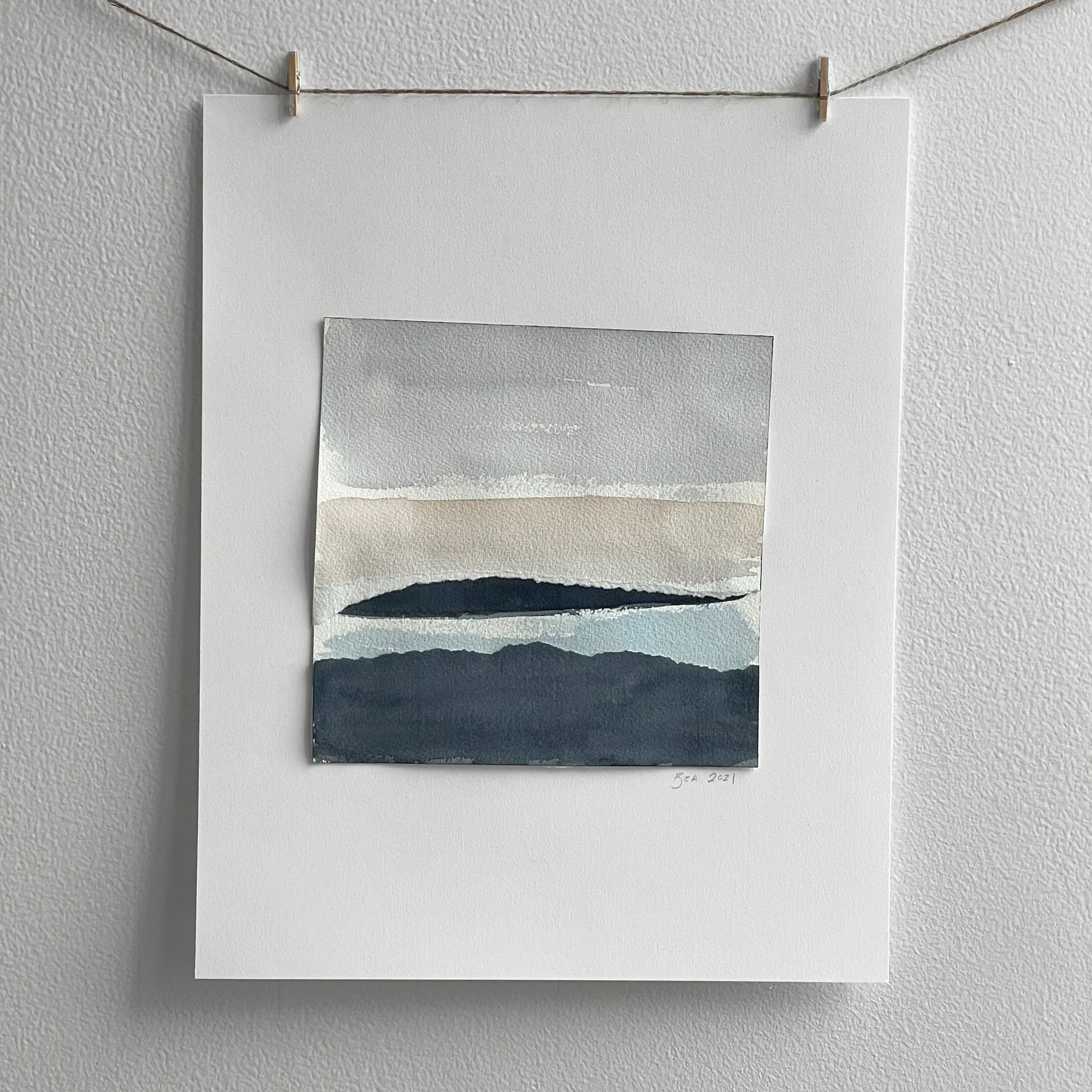 4_Bea_Barber_Watercolor_Collage.jpg