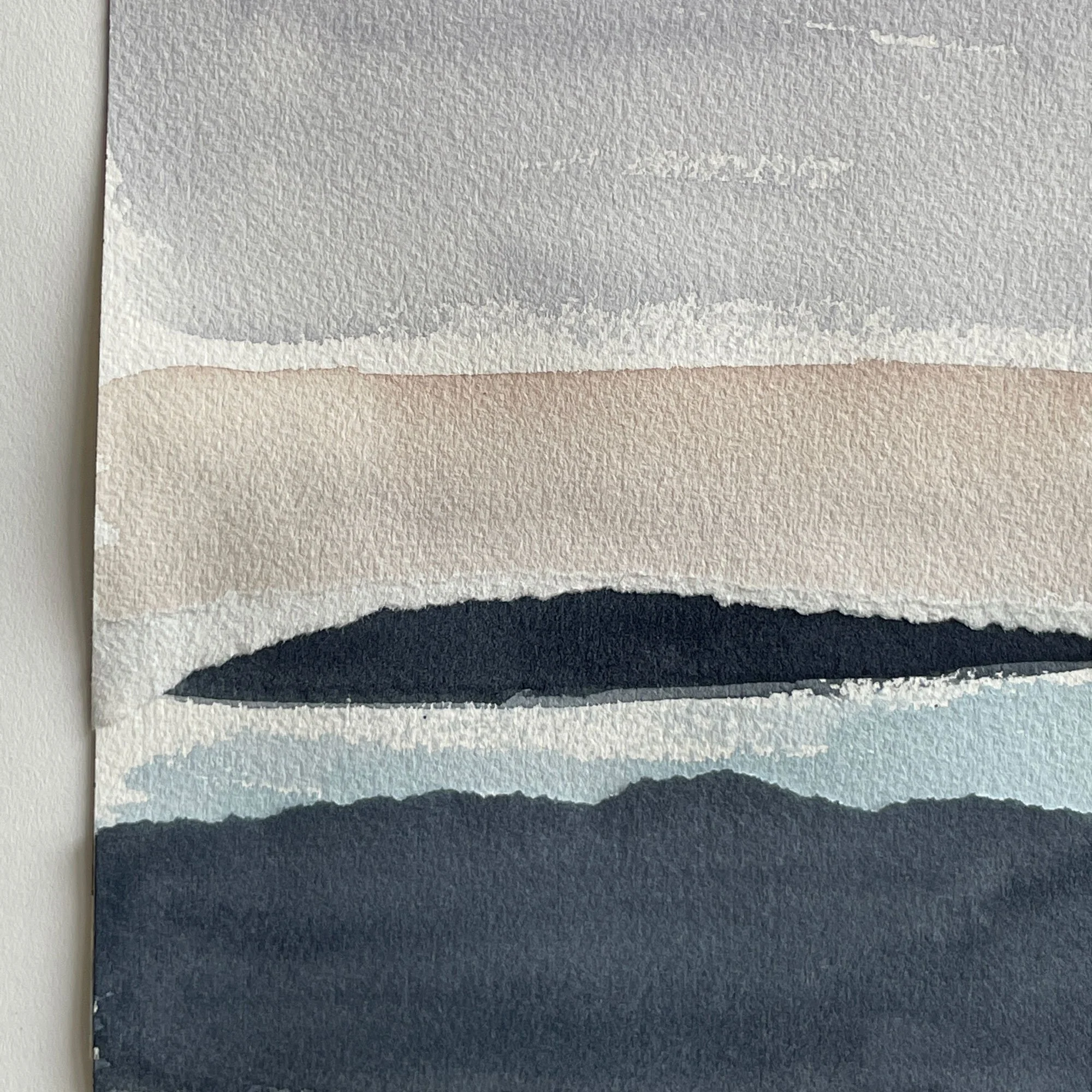 5_Bea_Barber_Watercolor_Collage.jpg