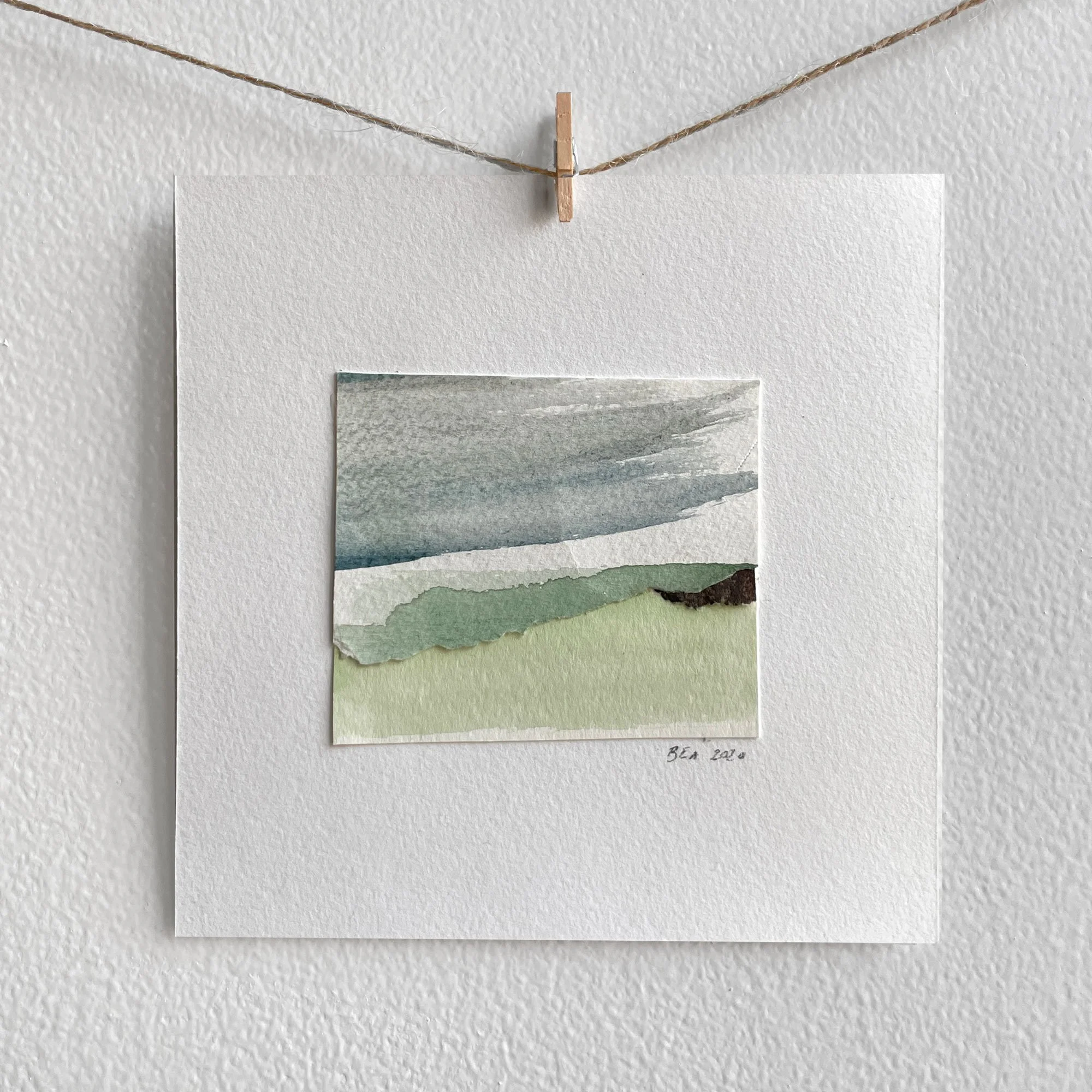 3_Bea_Barber_Watercolor_Collage.jpg