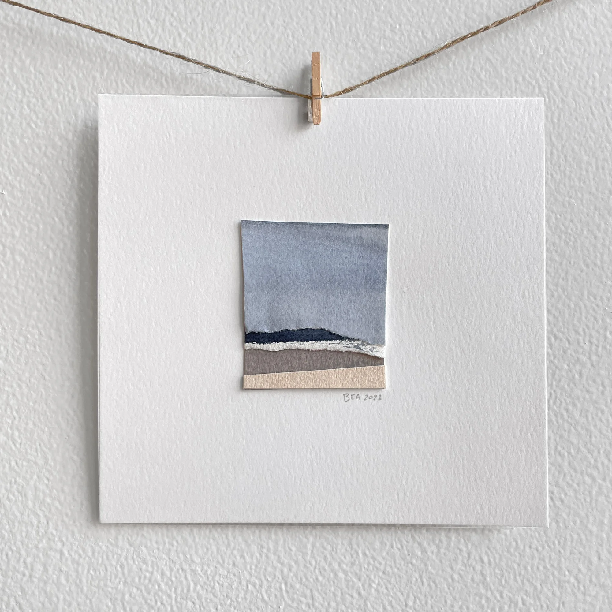 12_Bea_Barber_Watercolor_Collage.jpg