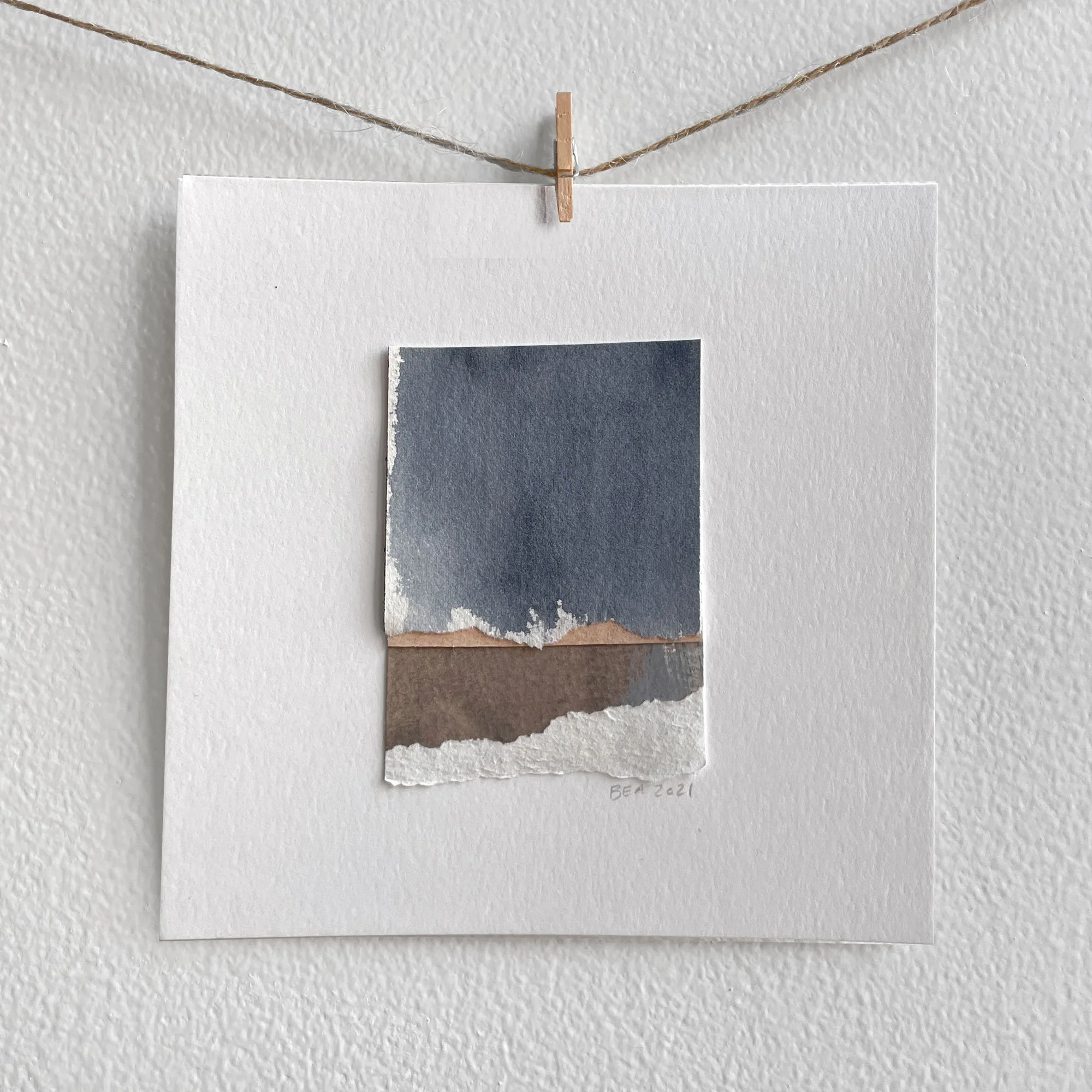 14_Bea_Barber_Watercolor_Collage.jpg