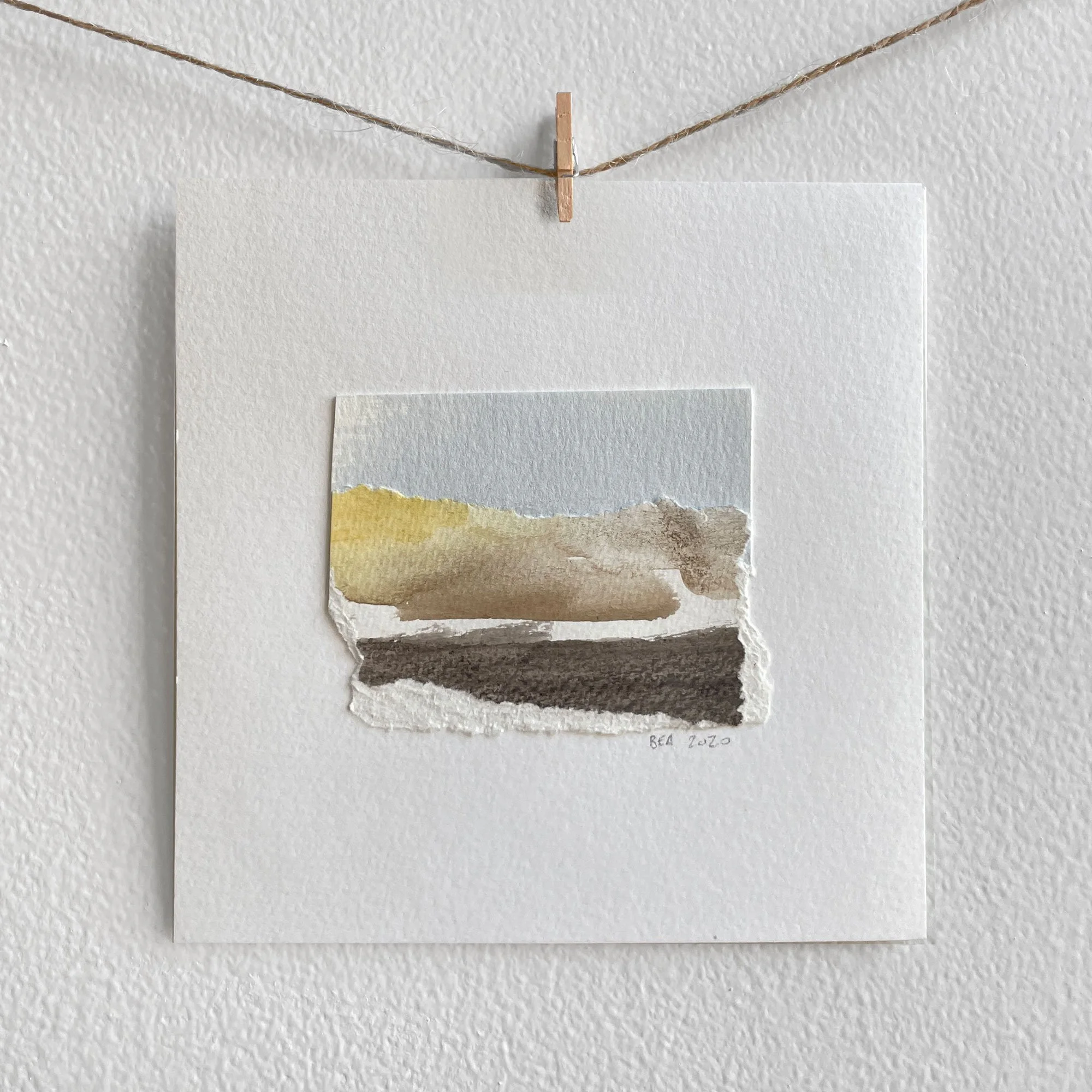 17_Bea_Barber_Watercolor_Collage.jpg