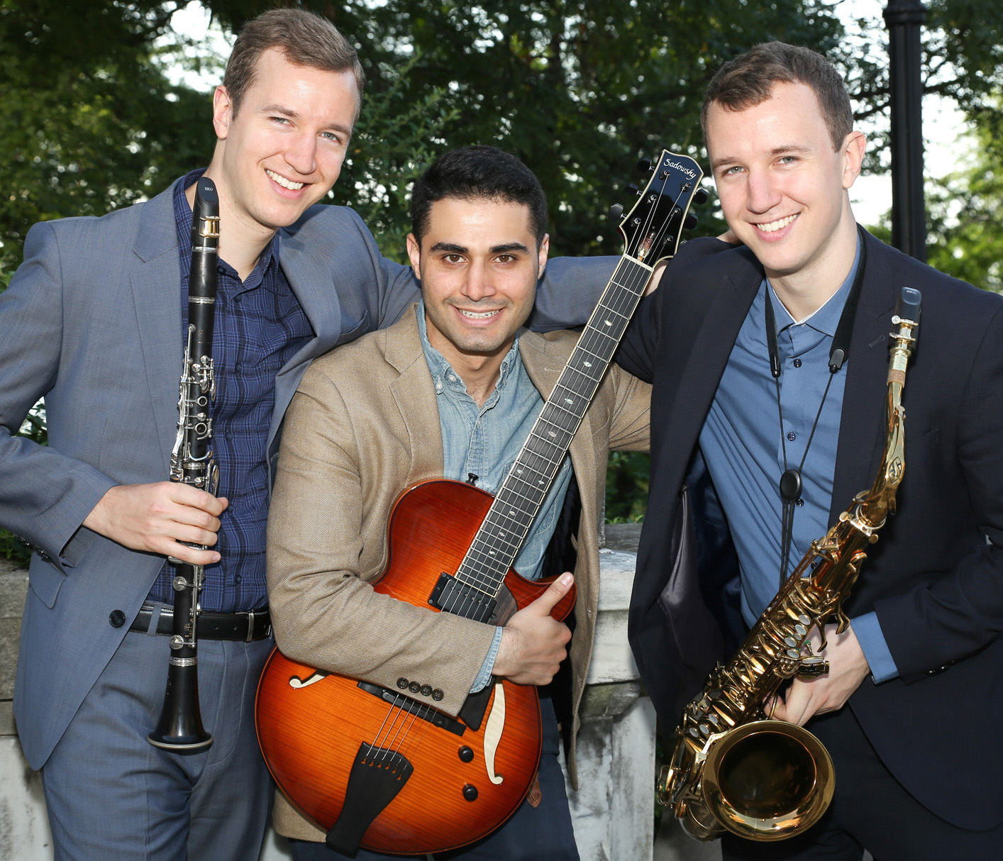 Anderson 2016 Promo 13 cropped - Peter and Will Anderson.jpg