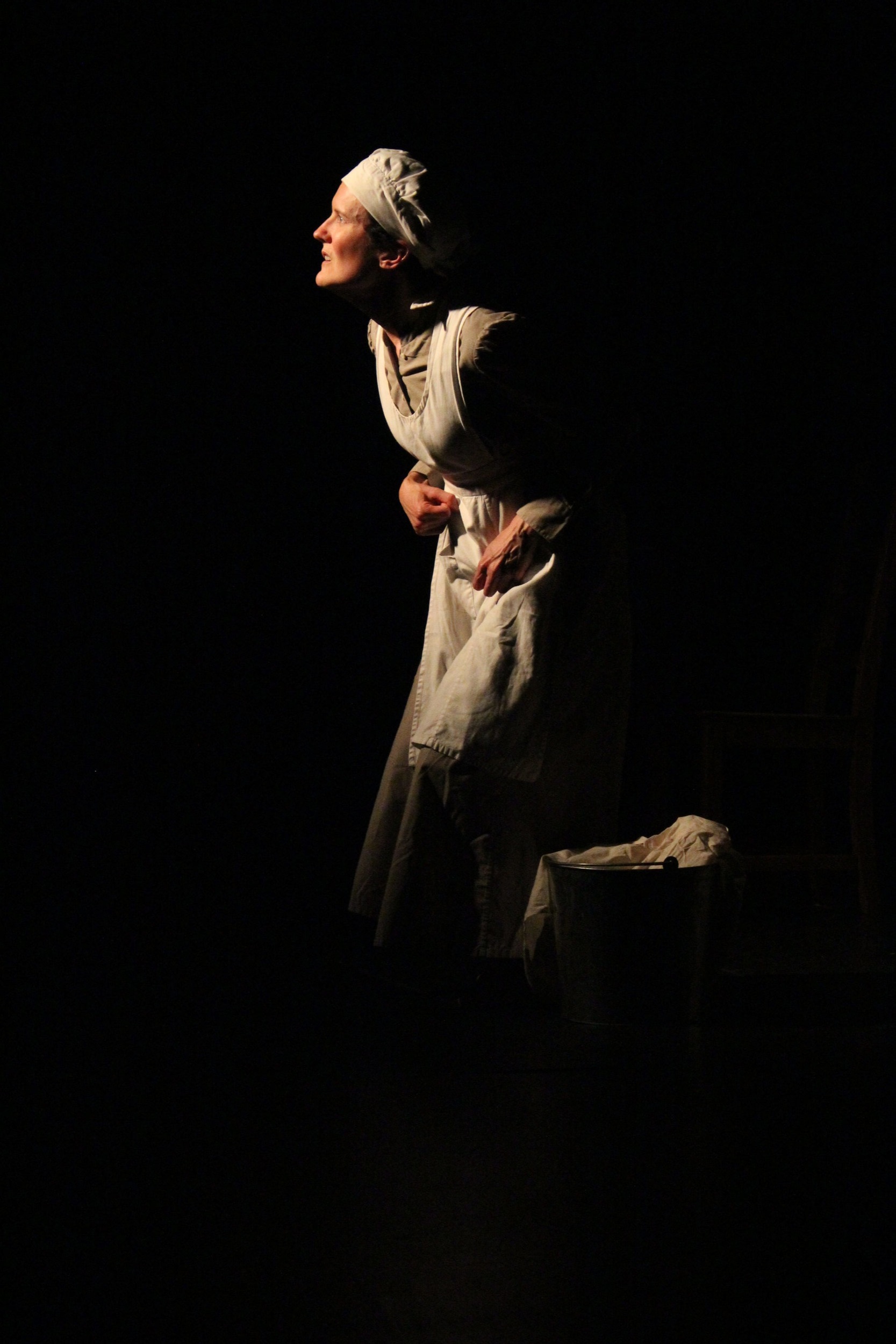 MAGs_Phantom+Theater+-+Erin+Layton+%281%29.jpg