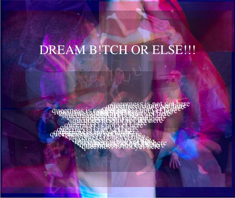 DREAM B!TCH OF ELSE!!!.jpeg