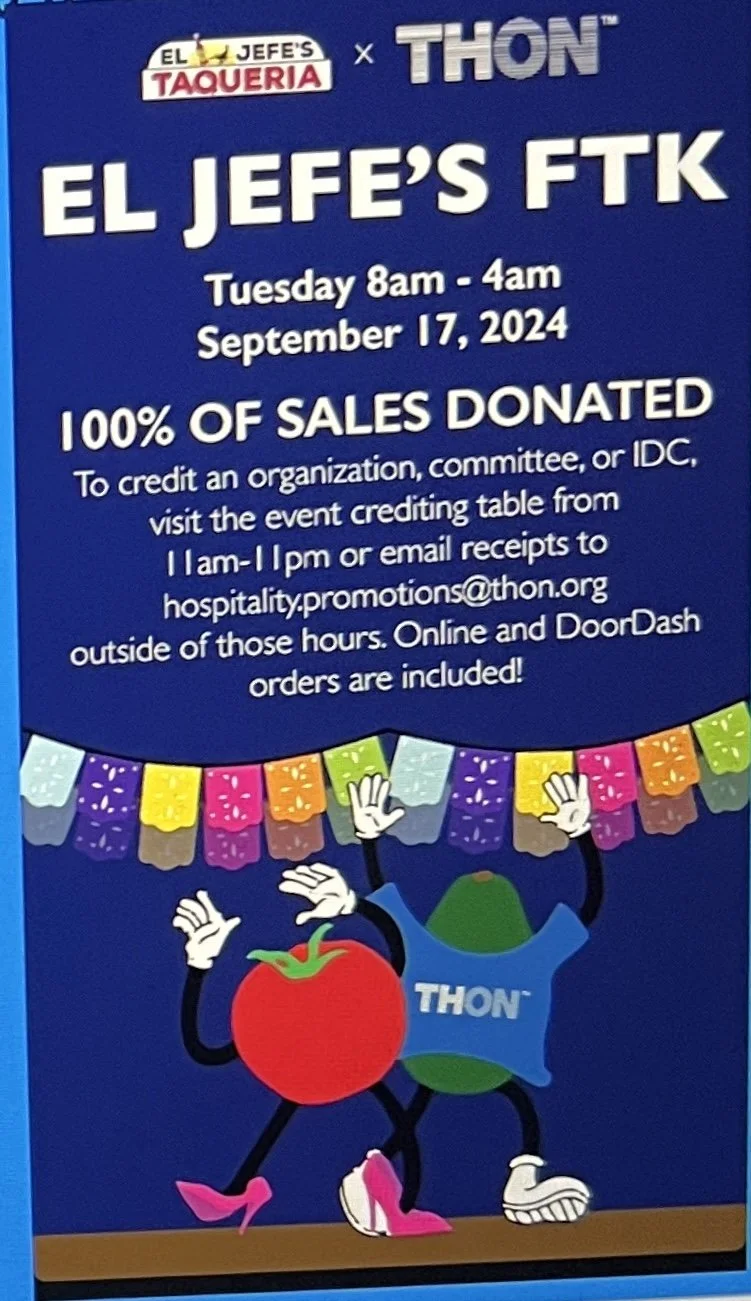 (internal) JEFTK!!!!!