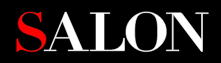 Salon.jpg