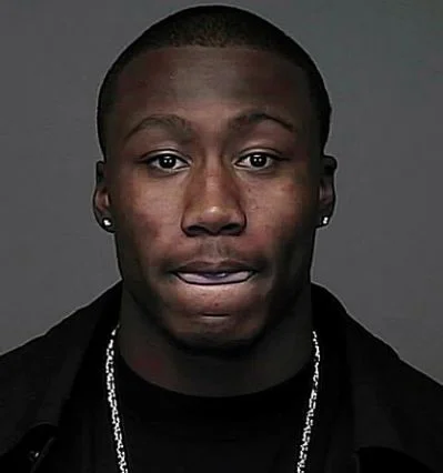New York Jets Acquire WR Brandon Marshall...