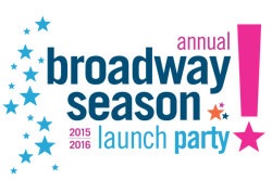 KeyBank to Give Away FREE pair of Season Tickets to Playhouse Square's 2015-2016 KeyBank Broadway Series!...