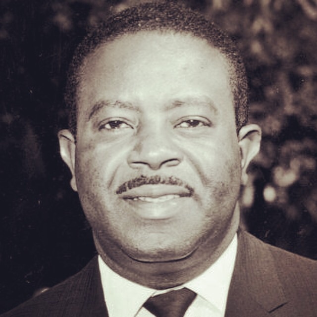 #BlackHistory365: Ralph Abernathy