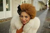 New VIDEO: @JOYVILLA VAGABONDS.....