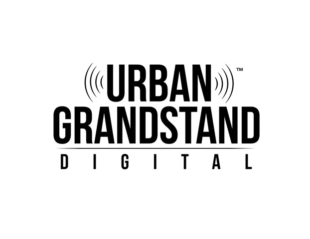 The Week in Review....