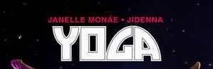 #HotAudio: Janelle Monae and Jidenna: Yoga