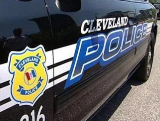 Community: Justice Prevails in Case of Murdered Cleveland Family...