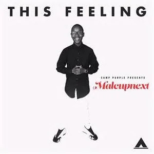 @Malcupnext Debut Single In Stores NOW...