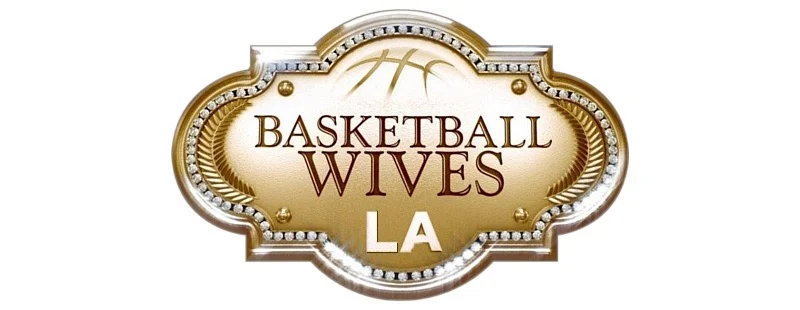 Basketball Wives to Return for 4th Explosive Season...