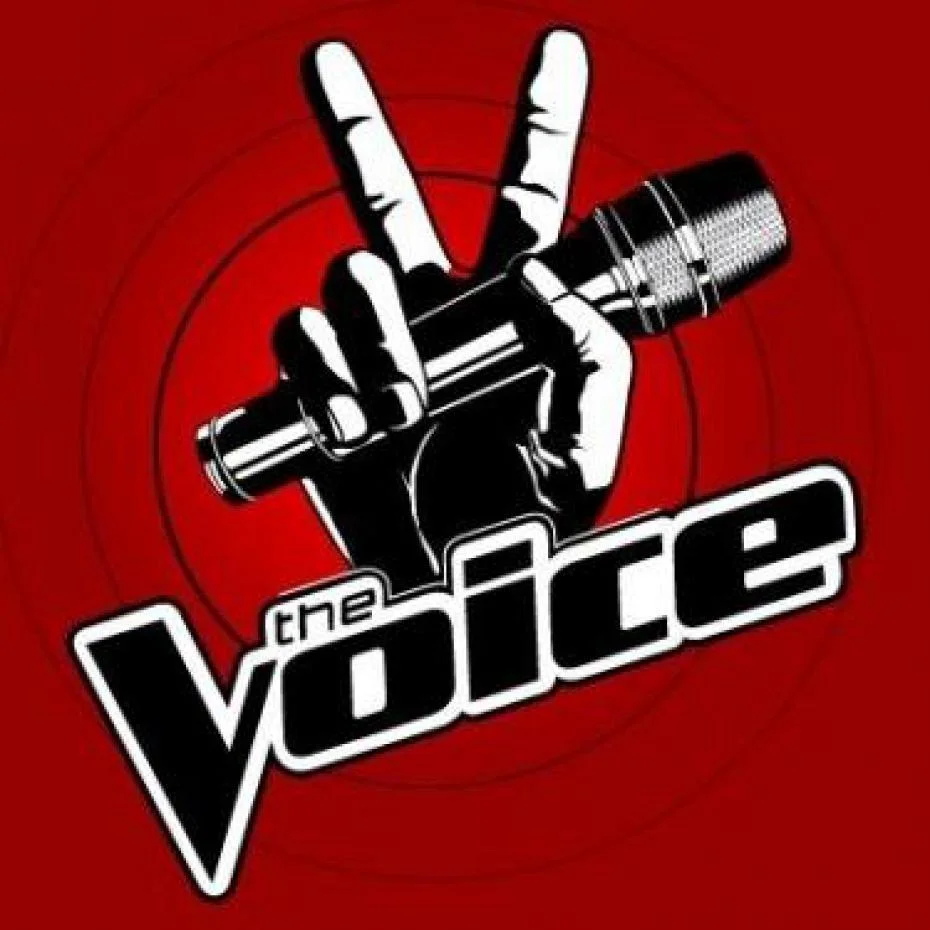 Voice Contestant Anthony Riley Dead at 28