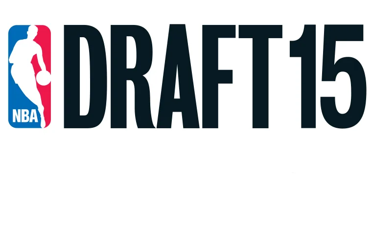 WHO WILL BE #1 PICK IN 2015 NBA DRAFT? CHECK OUT OUR PREDICTIONS