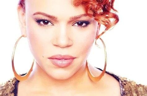 faith-evans.jpg