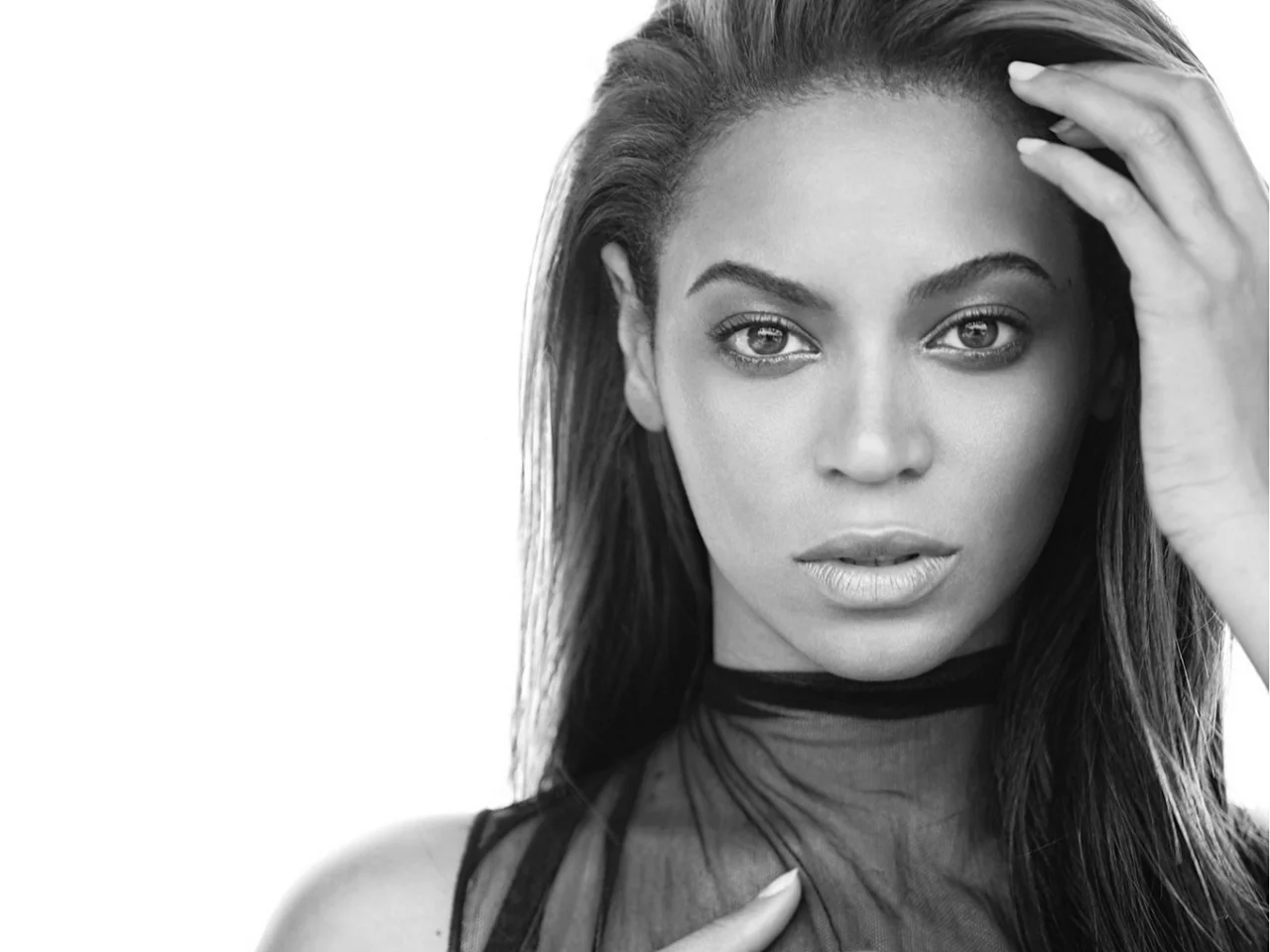 Beyonce-IASF-beyonce-32700249-1280-960.jpg