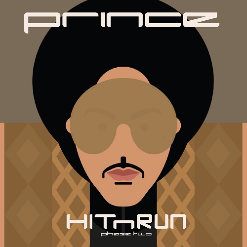 Prince-HITnRUN-Phase-Two-01.jpg