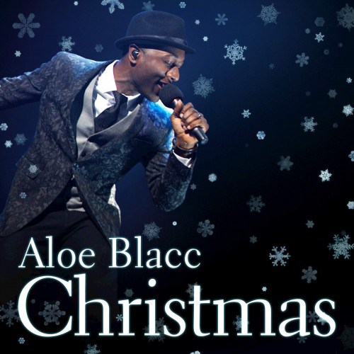 Aloe-Blacc-Christmas-EP-01.jpg