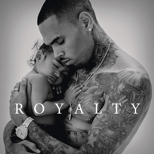 Chris-Brown-Royalty-Deluxe-Version-Album-01.jpg