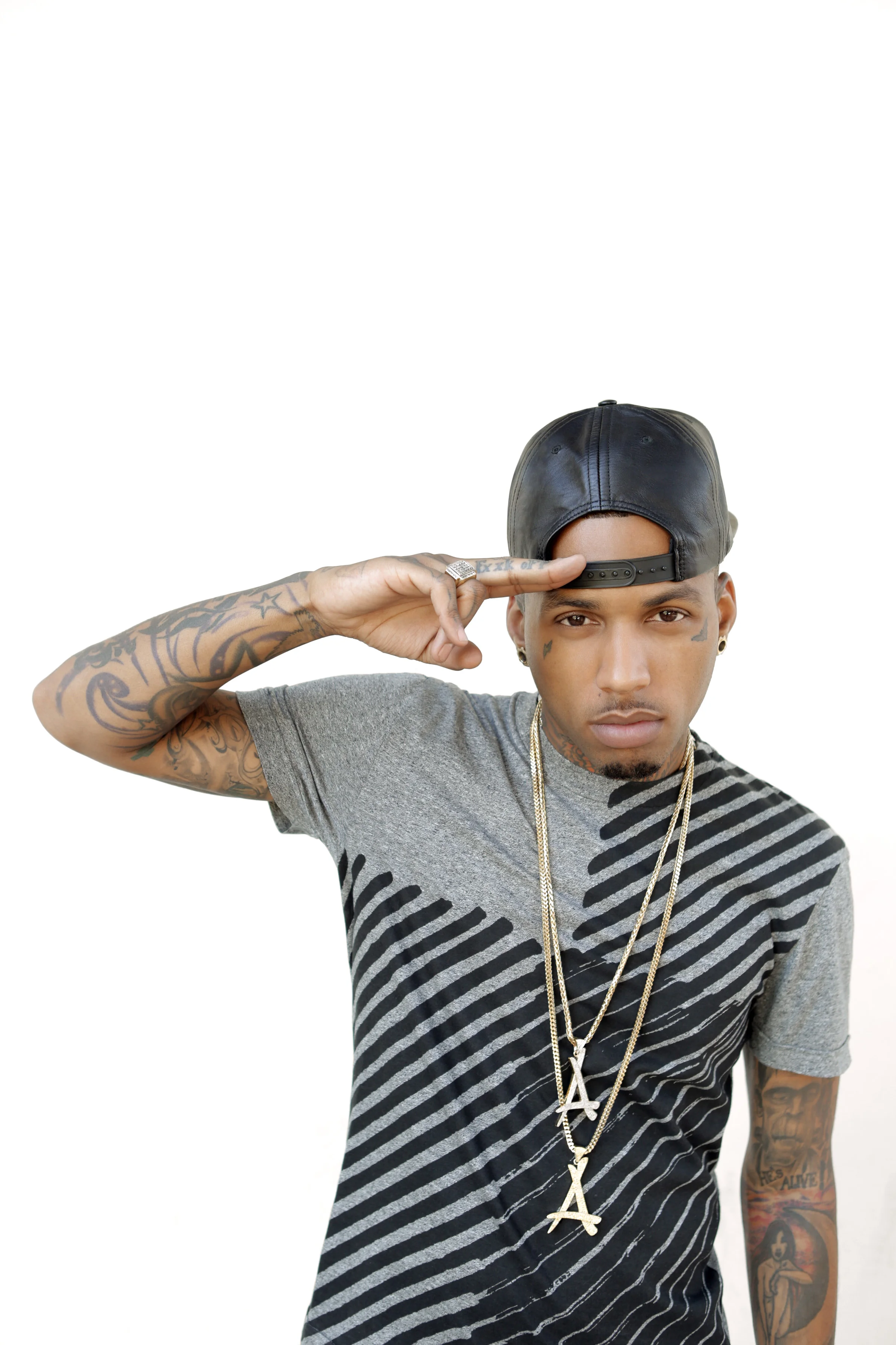 PR Kid Ink 257B4870.jpg