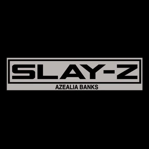 Azealia-Banks-Slay-Z-Mixtape-01.jpg