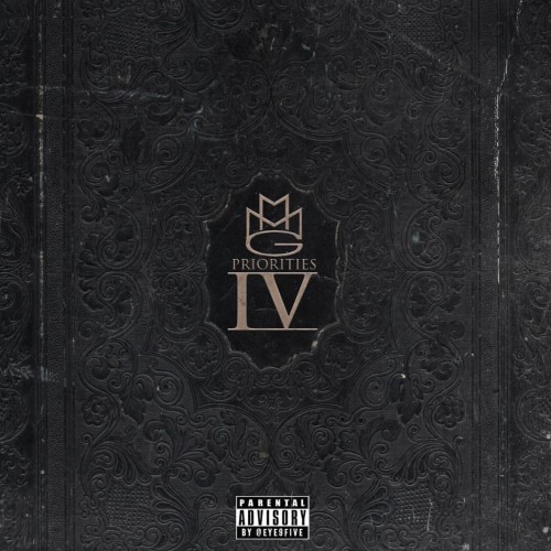 Maybach-Music-Group-MMG-Priorities-Vol.-4-Mixtape-01.jpg