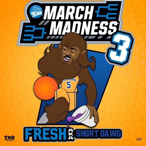 Short-Dawg-March-Madness-3-Mixtape-01.jpg