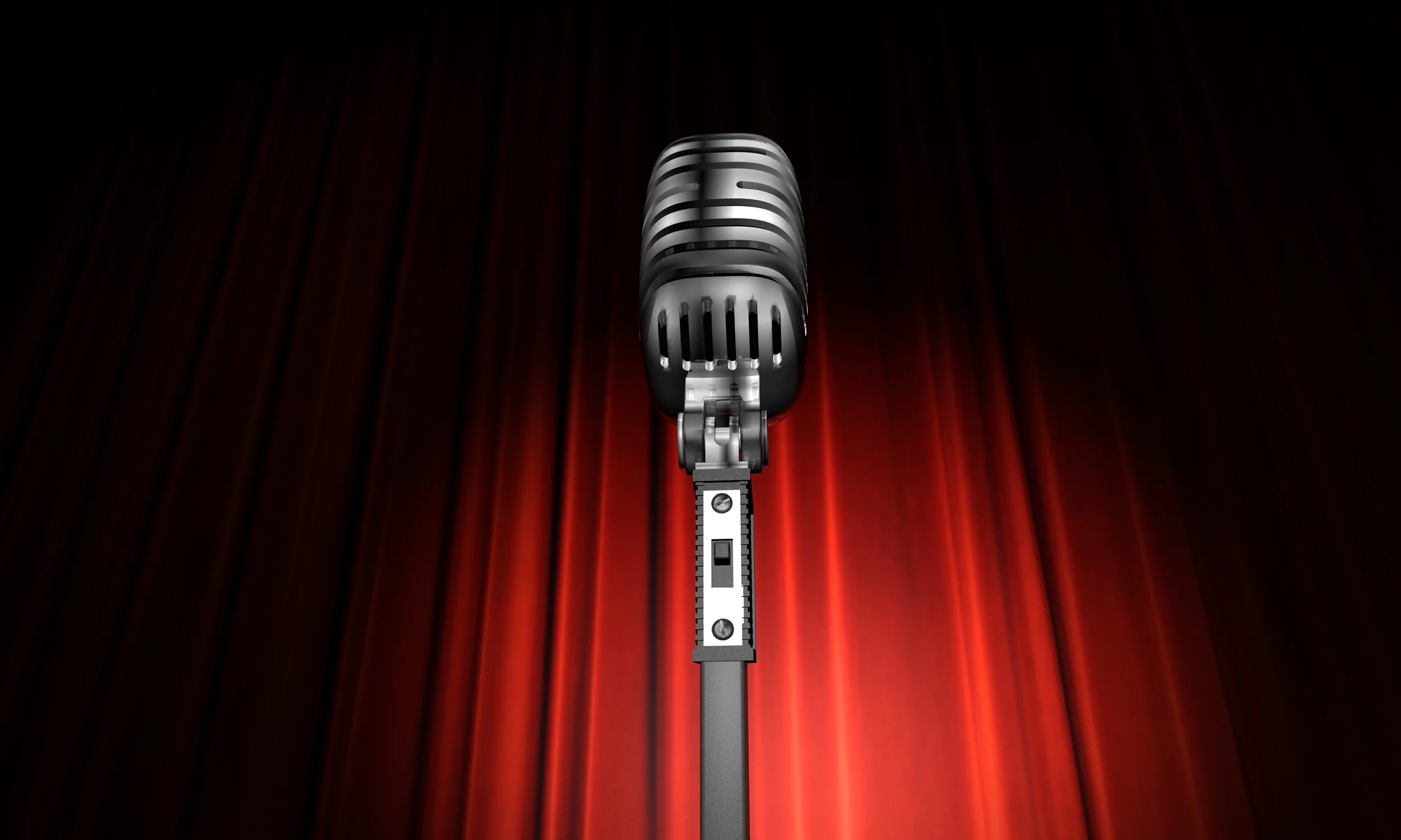 microphone-stage.jpg