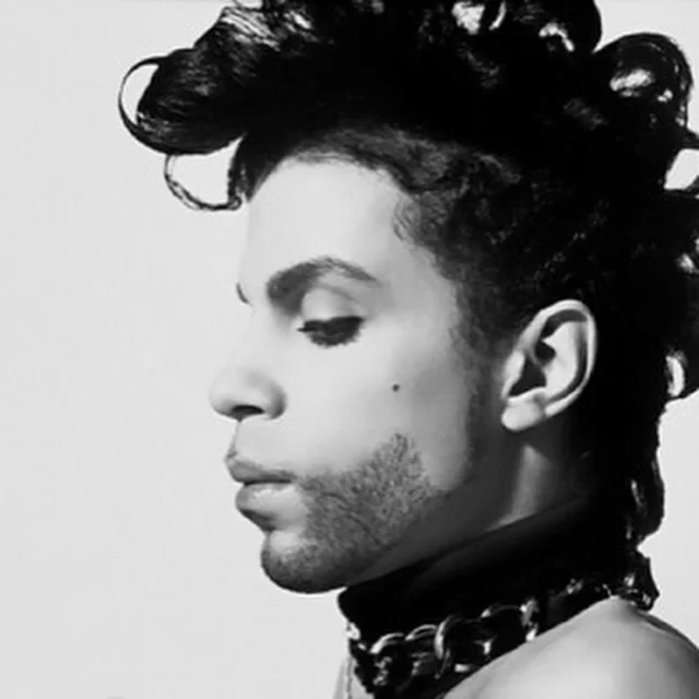 Prince