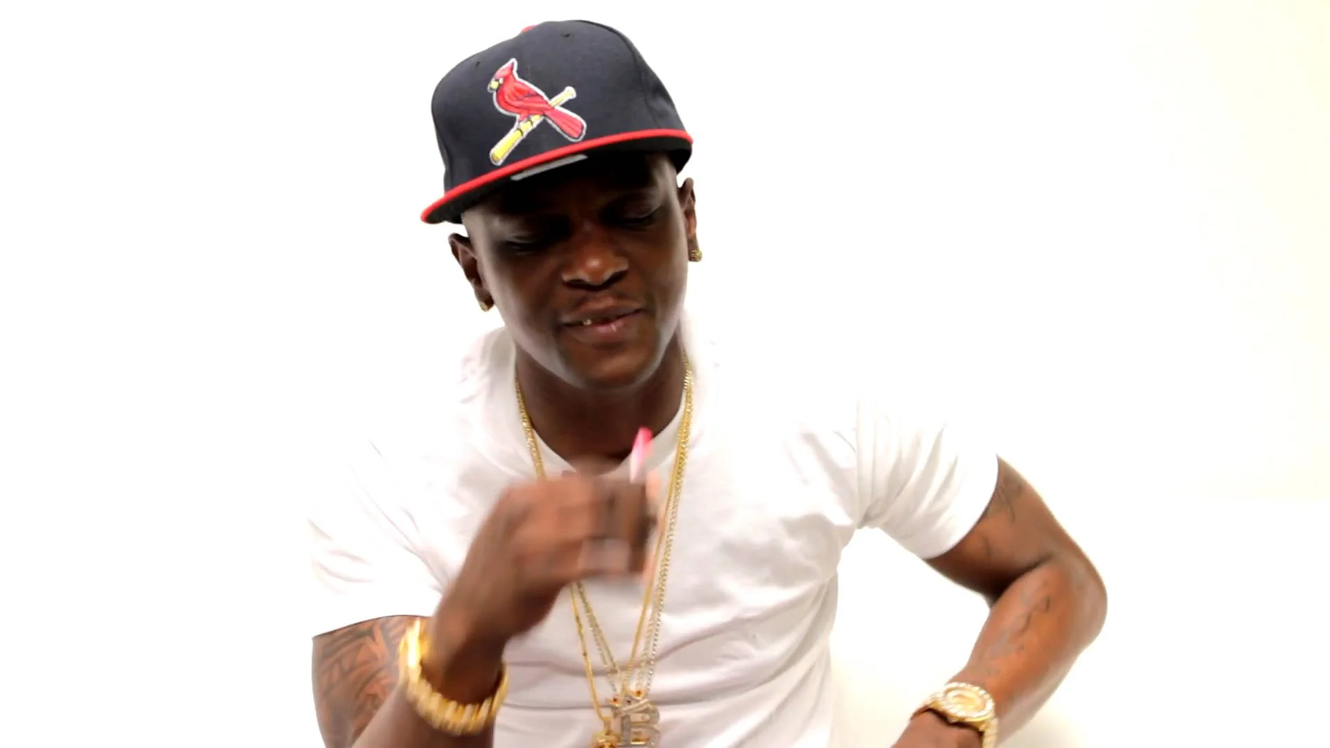 video-boosie-badazz-rap-swagger.jpg
