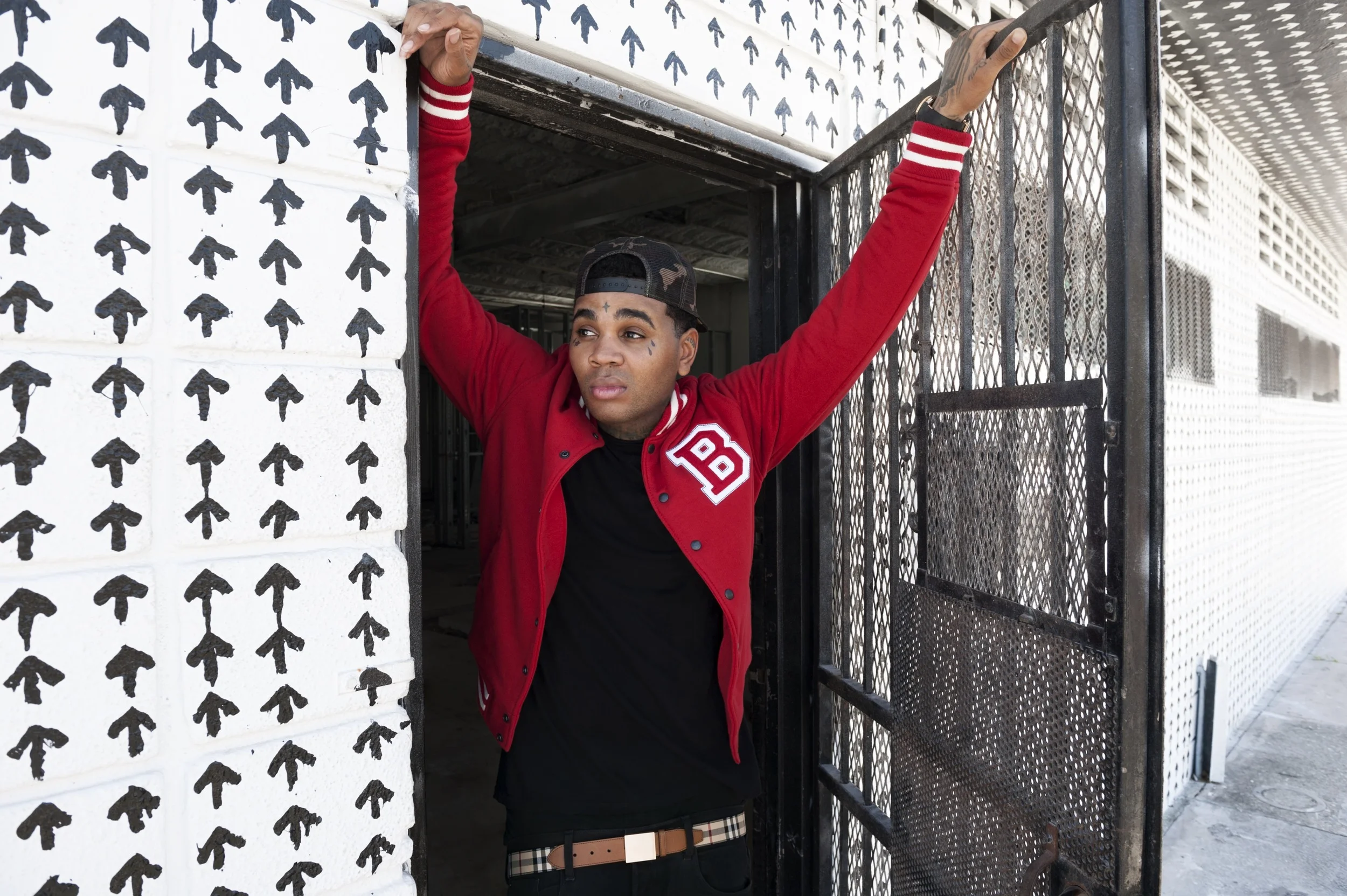 Kevin-Gates-Main-Pub-3-Photo-Credit-Jeff-Forney.jpg