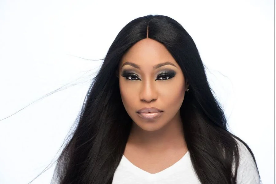 rita-dominic-900x600.jpg