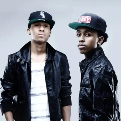 [MUSIC] TK & CA$H EXCLUSIVE....