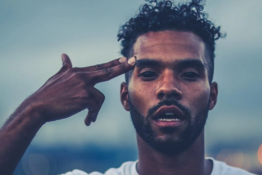 [Visual] Penny Shaw: Questions