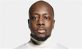 [ARTIST] Wyclef Jean