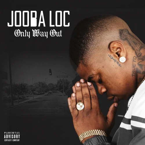 [REVIEWS] Jooba Loc: Only Way Out