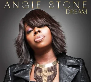 [REVIEWS] Angie Stone: Dream