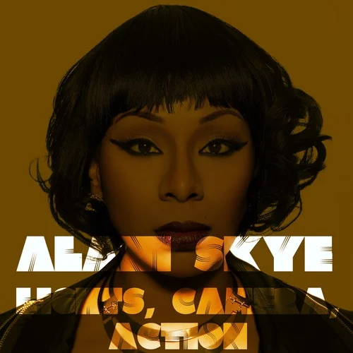 [FEATURES] Alani Skye: Lights, Camera, Action
