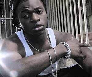 [FEATURES][ARCHIVES] Swazy Baby: Strengthening the Legacy [September, 2010]