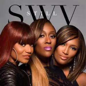 [REVIEWS] SWV: Still