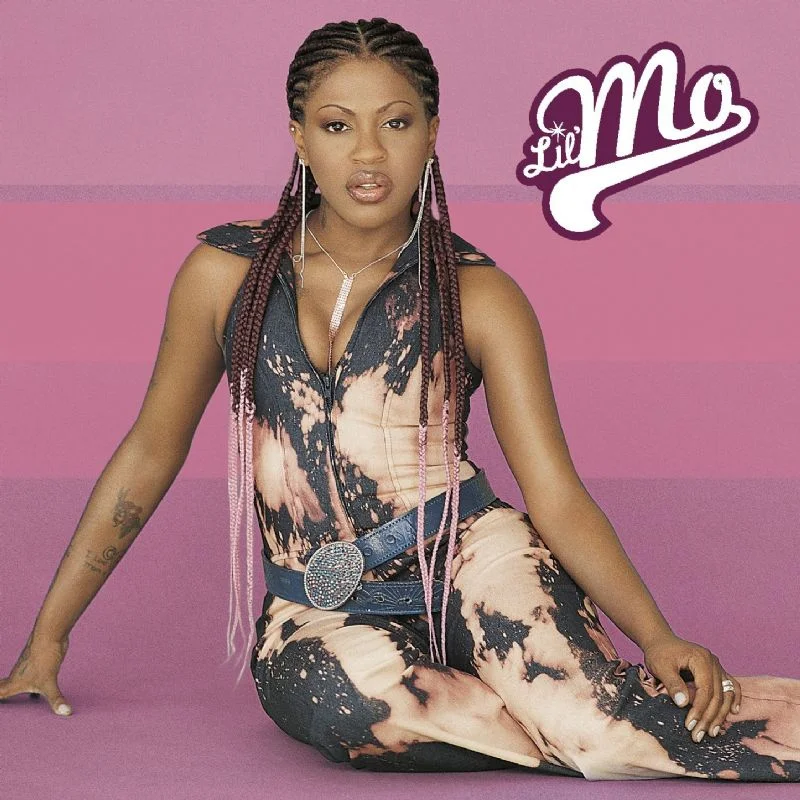 [MILESTONES] Lil' Mo: 15 years of Based on a True Story
