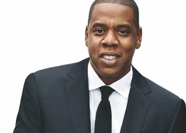 [ARTIST] Jay-Z