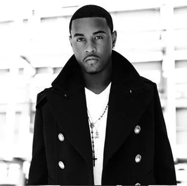 [ARTIST] Jeremih